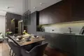 Apartamento 4 habitaciones 79 m² Gdansk, Polonia