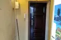 2 room apartment 43 m² Lida, Belarus