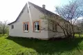 3 room house 82 m² Ukraine, Ukraine