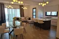 Wohnung 3 zimmer 135 m² Limassol District, Zypern