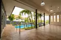 Villa de 4 dormitorios 470 m² Phuket, Tailandia