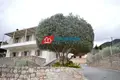 Casa 2 habitaciones 100 m² Peloponnese Region, Grecia