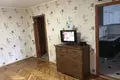 3 room apartment 65 m² Odesa, Ukraine