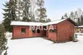 3 bedroom house 100 m² Loviisa, Finland