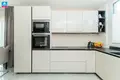 House 93 m² Kaunas, Lithuania