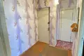 Apartamento 2 habitaciones 41 m² Slonim, Bielorrusia