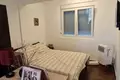 Casa 2 habitaciones 80 m² Sutomore, Montenegro