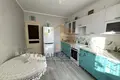 Квартира 2 комнаты 62 м² Брест, Беларусь