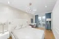 Appartement 3 chambres 62 m² Vratislavie, Pologne