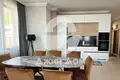 3-Zimmer-Villa 200 m² Sweti Wlas, Bulgarien