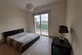 3 bedroom house 130 m² Moni, Cyprus