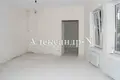 4 room apartment 138 m² Sievierodonetsk, Ukraine