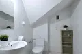 Dom 7 pokojów 346 m² Warszawa, Polska