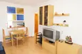 2 bedroom bungalow 54 m² Torrevieja, Spain