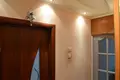 Квартира 3 комнаты 50 м² Ростов-на-Дону, Россия
