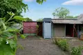 House 56 m² Ciareskavicki sielski Saviet, Belarus