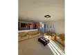 2 room apartment 74 m² in Vlora, Albania