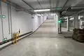 Офис 1 080 м² Москва, Россия