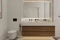 Villa 4 pièces 90 m² Pecatu, Indonésie