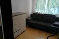 Appartement 2 chambres 38 m² en Varsovie, Pologne