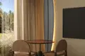 Studio 1 Schlafzimmer 30 m² Kedungu, Indonesien
