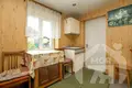 Дом 58 м² Молодечно, Беларусь