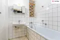 Apartamento 3 habitaciones 64 m² Kladno, República Checa