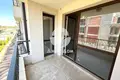 Квартира 2 комнаты 69 м² Бургасская область, Болгария