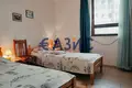 Wohnung 3 Schlafzimmer 77 m² Sweti Wlas, Bulgarien