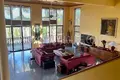 Вилла 5 спален 775 м² Па Хлок, Таиланд