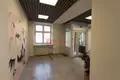 Магазин 50 м² в Минске, Беларусь