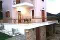 Townhouse 5 rooms 164 m² Municipality of Epidaurus, Greece