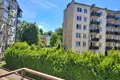2 room apartment 56 m² Krakow, Poland
