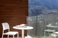 Квартира 2 комнаты 61 м² Котор, Черногория