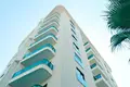 Wohnkomplex Apartments in the Best Home 35 Aria complex.