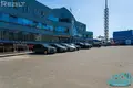 Oficina 36 m² en Minsk, Bielorrusia