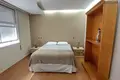 Wohnung 4 Schlafzimmer 220 m² Regiao Geografica Imediata do Rio de Janeiro, Brasilien