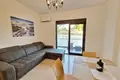 Apartamento 1 habitacion 43 m² Becici, Montenegro