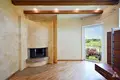 3 room house 192 m² Marupe, Latvia