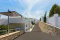 3-Schlafzimmer-Villa 195 m² Altea, Spanien