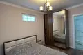 Mieszkanie 4 pokoi 124 m² Batumi, Gruzja
