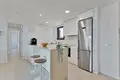 Appartement 4 chambres 129 m² Fuengirola, Espagne