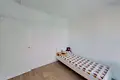 Квартира 4 спальни 292 м² Sant Joan dAlacant, Испания
