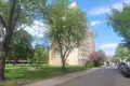 Квартира 2 комнаты 42 м² Варшава, Польша