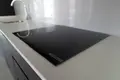 Casa 4 habitaciones 120 m² Polop, Španjolska