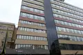 Commercial property 140 m² in Central Administrative Okrug, Russia