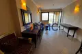 1 bedroom apartment 75 m² Tsarevo, Bulgaria