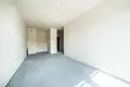Mieszkanie 2 pokoi 40 m² Poznań, Polska