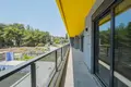 Casa 1 habitación 150 m² Oba, Turquía