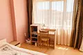 Studio 3 Zimmer 97 m² Bulgarien, Bulgarien